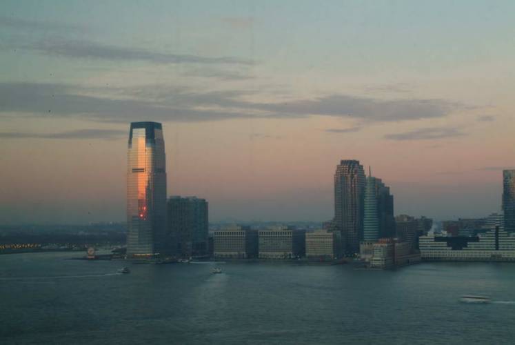 NYC_2006-12-06 07-10-51